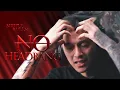 Download Lagu KALO HEADBANG CULUN