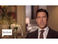 Million Dollar Listing NY Million Dollar Listing New York Returns April 2 Season 3 Bravo