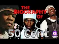Download Lagu Biography of 50 Cent