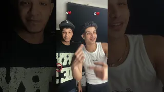 زلزال ميت ريختر     اكسبلور  مروان مانو العالمي  مهرجانات  حالات واتس       اغاني  جديد  فارس سكر دندنها