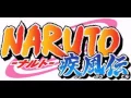 Download Lagu Naruto shippuden opening 5 (shalala)
