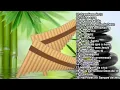 Download Lagu Fundo musical - na Flauta Pan - Gospel