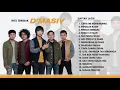 Download Lagu D'masiv - Full Album (Best Quality)