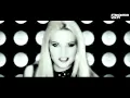Leony! - Last Night A D.J. Saved My Life (David Jones Edit) (Official Video HD)