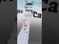 Download Lagu sombr - back to friends - roblox lyrics