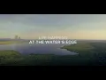 Learn more about the Water Institute