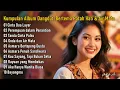 Download Lagu Kumpulan Album Dangdut  Bertema Patah Hati \u0026 Air Mata