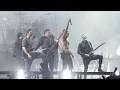 Parkway Drive - Wild Eyes - Graspop 17-Jun-2023
