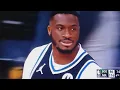 Thanasis Antetokounmpo