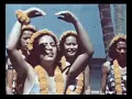 bedük - geldikleri gibi (slowed and reverb)