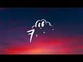 Janelle Monáe, Jidenna - Yoga (Lyrics)