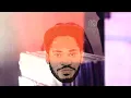 Download Lagu DJ Nyak Flashback | FK Films