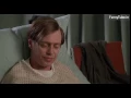 Are You OK Funny GIF Reaction
