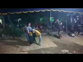 Download Lagu MBAK AZZA RAHAYU BIKIN RAJA SAWE SATU INI TERHIBUR LIVE KR.MAS NARMADA BARENG ALE ALE SELEMOR ATE