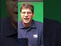 William Byron s panic button is worn out - Bob Pockrass reacts to race 1 of the playoffs
