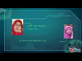 Download Lagu TANAH BARU CREWS