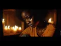 Download Lagu Silicon Symphony - Broken Bonds (Official Music Video)