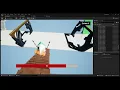 CS415 MP2 Game Level Design Demo