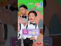Download Lagu ANAK-ANAK TEBAK LAGU VIRAL with Kidos Band #challenge #KIDOS #KidosBand #MyDoremi #laguanakanak