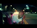 Kendrick Lamar - Big Shot feat. Travis Scott (Official Music Video)
