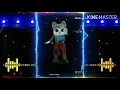 Download Lagu Viral Dj wihidoonTV/ZUNNEA ZUNNEA
