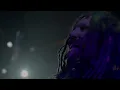 Korn - 2022 Tour Montage ("Start The Healing")