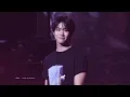 [4K] '하나둘씩(Love In Memory)' 엔플라잉 이승협 교차편집 직캠 | N.Flying SEUNGHYUB FANCAM | &CON5 : into REM 엔콘5