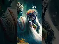 Download Lagu krishna to shyam hai shyam hai kajal//Kumar vishvas #krishna #radha#radhakrishna #radheshyam