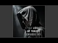 Download Lagu Our Wishes to the Stars (Original Mix)