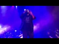 Download Lagu Pop Evil - Divide live 02/25/17