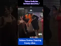 Download Lagu “Selena Gomez Dances Freely After Shocking Moment!”