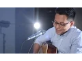 Download Lagu HiVi! - Siapkah Kau 'Tuk Jatuh Cinta Lagi (Cover By AlGhufron)