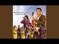 Download Lagu Mali Kan Zin Qlil