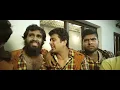 RockamKuthu OFFICIAL VIDEO Premam Nivin Pauli College Dance