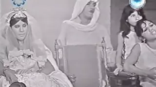 عبدالمحسن المهنا اغنية يا من شاف العريس دندنها