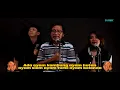 Download Lagu Ayam - Jalil Hamid ft Dina \u0026 Falyq