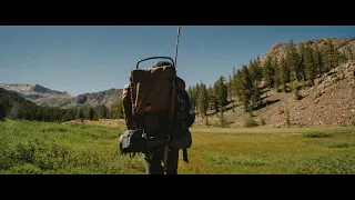 bunt feat clarence coffee jr unbreakable official music video 