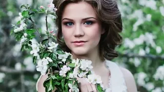 Твоя хата в вишневім садочку Василь Котович 