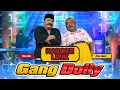 Download Lagu GANG DOLI LIRIK ADELLA x WOKO CHANNEL | Pak No ft  Pak Ndut | ADELLA TERBARU GANG DOLLY