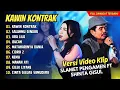 Download Lagu SLAMET PENGAMEN FT SHINTA GISUL X SIMPATIK MUSIC - KAWIN KONTRAK || ALBUM DANDUT KOPLO VIRAL TIKTOK