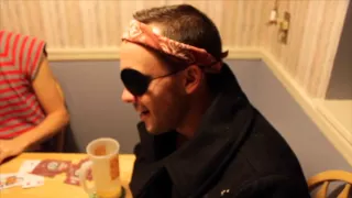pirates 2
