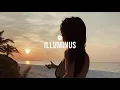 Yves V & HUGEL - Finally