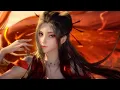 Download Lagu New Songs Alan Walker (Remix) - Top Alan Walker Style 2021 - Animation Music Video [GMV]
