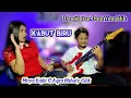 Download Lagu Kabut Biru ~ Maya Enjhi ft Aqsa Melody Cilik || Dangdutan dulu yuuukkkk