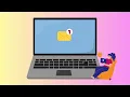 How to the email for a new PRC LERIS account