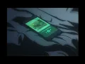 Thom Yorke - Suspirium Slowed Piano Instrumental Cover (8D Audio)