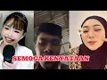 Download Lagu Terbaru Bunda Fauzana dan PeNhung obrolan Nikah th depan