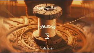 BushiChumai - Satyagraha [Full EP] सत्याग्रह