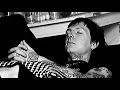 Sueco - 452AM