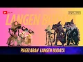 Download Lagu WAYANG KULIT  LANGEN BUDAYA  |  MINGGU  20 JULI  2025 | Delay